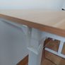 Electric standing desk Image 3