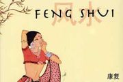 Feng Shui. CD. Rare! Free Postage!