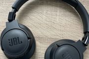JBL   Wireless Headphones