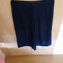 Women's Trousers Culottes Size 12 Image 3