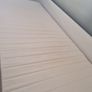 loft bed Image 6