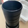 Braun Ultralit PL 4/85-150mm mc projection lens Image 10
