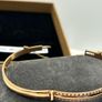 Vintage Bangle Image 4