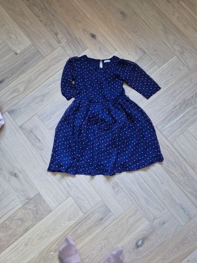 girl bundle