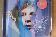 Beck Sea Change CD Album