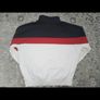 Superdry Sweatshirt Image 4