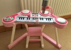 Kids Piano