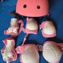 skates Image 5