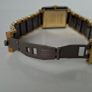 Rado Integral Ceramic bicolour Watch Full Set Image 8