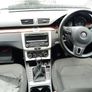 Breaking passat b7 2012 1.6tdi cayc lc9x Image 7