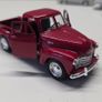 Miniature classic cars Image 9