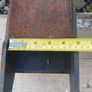 Forklift Extensions Image 5