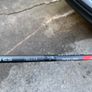 UST Mamiya recoil ES  (smac wrap) Image 3
