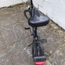 Bike Image 5
