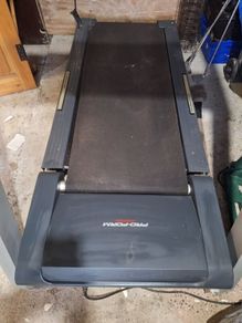Proform 4500 Treadmill