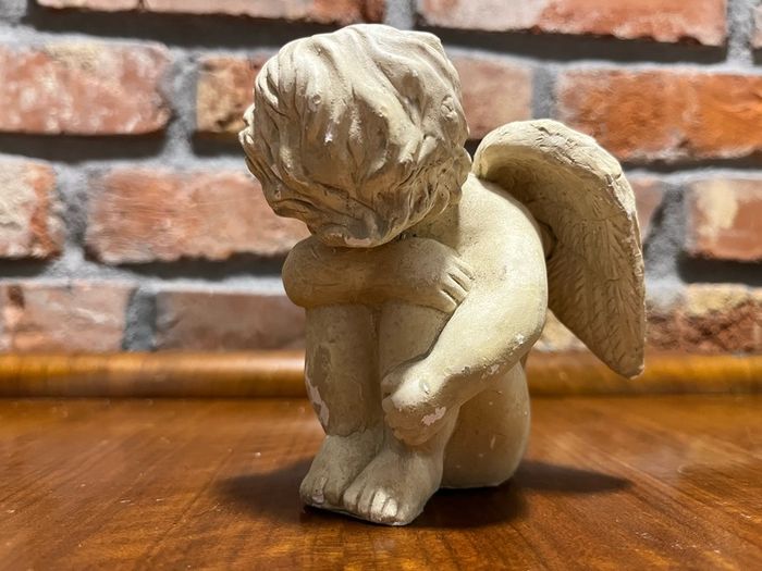 vintage decoration
