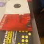 Vinyls 2000s Dance/R&B/Rap Image 2