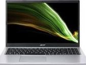 Acer Aspire 3 A315-58 (Grade A)