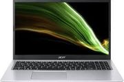 Acer Aspire 3 A315-58 (Grade A)