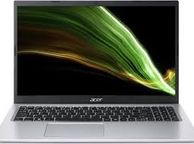 main image for ad Acer Aspire 3 A315-58 (Grade A)