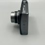 Canon PowerShot A3500 IS 16MP Digital Camera Black & Silver - Full Kit Image 4