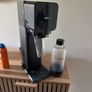Soda Stream Image 2