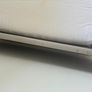 baby elegance cot bed Image 3