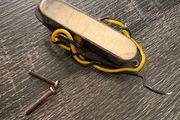 Squier Classic Vibe Telecaster Neck Pickup