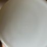 Vintage Pyrex Image 5