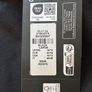 Brand-new Ladies Black Workout Shorts from Primark Image 3