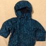 Name It Baby Jacket Image 4