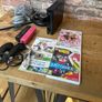 nintendo wii Image 9