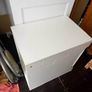 kithen storage unit Image 2