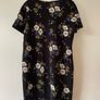 Peacocks dress size 14 New without tags Image 5