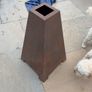 Fire pit Image 4