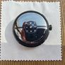 Pixel Watch 3 45MM WiFi Image 8