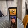 Wwe Defining Moments Undertaker Image 4