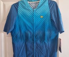 Cycling Clothing