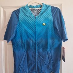 Cycling Clothing