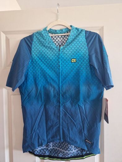 Cycling Clothing