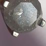 Natural Diamond Image 6