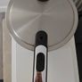 Pressure Cooker Image 2