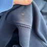 Tommy Hilfiger sweater long sleeve Image 6