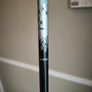 Ping G25 4 Hybrid Image 5