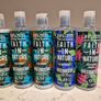 Faith in Nature Shampoo, Conditioner & Body Wash Image 8