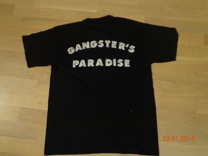 fancy shirts