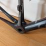 Cannondale Frame (crack) Image 5