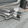 Sonor Jojo Mayer Perfect Balance Bass Drum Kick Pedal Image 6