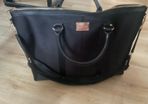 Weekend bag