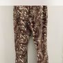 Jeans size 16 Image 4